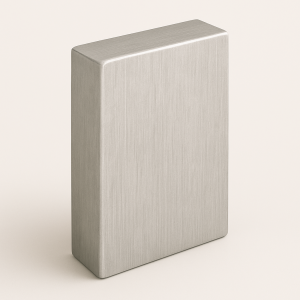 Анод оловянный 12х300х500 мм О1 ГОСТ 860-75 в наличии в Кургане