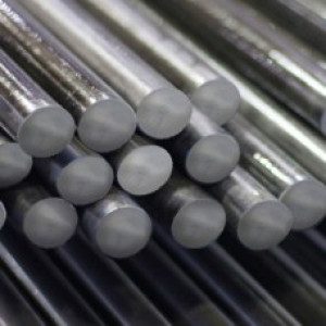 Жаропрочный круг 36 мм 20Х13 в наличии в Кургане