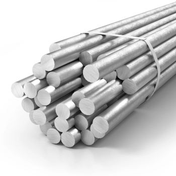 Круг дюралевый В95 120 мм ГОСТ 21488-97 в наличии в Кургане