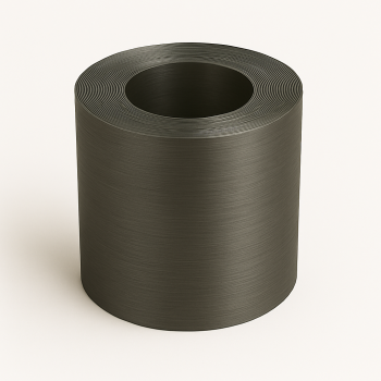 Ниобиевая фольга 0,0013х30 мм ТУ 48-19-293-78 в наличии в Кургане