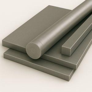 Сталь специальная (спецсталь) 13Х15Н4АМ3-Ш (ЭП310) в наличии в Кургане