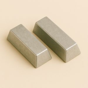 Лигатура алюминий-бериллий AlBe2 в наличии в Кургане