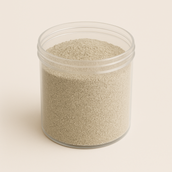 Сварочный флюс АН-20С ГОСТ 9087-81 в наличии в Кургане