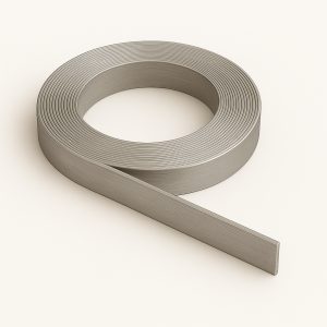 Лента припоя 0,05х105 мм ПМГ9В в наличии в Кургане