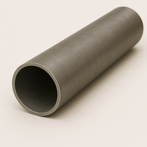 Штамповая труба 194 мм 6ХВ2С в наличии в Кургане