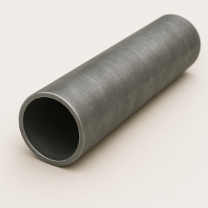 Свинцовая труба 10 мм С2 ГОСТ 167-2018 в наличии в Кургане