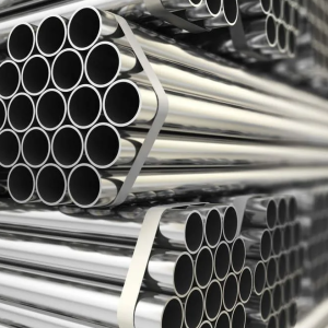 Конструкционная труба особотолстостенная 10х2,5 мм ст45 ГОСТ 21729-76 в наличии в Кургане