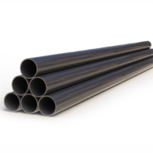 Труба НКТ 73х5,5 мм прочность М ГОСТ 633-80 в наличии в Кургане