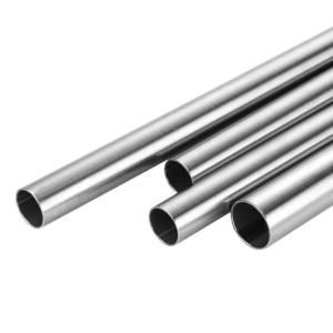 Трубка капиллярная нержавеющая 0,45х0,12 мм 12Х18Н10Т ГОСТ 14162-79 в наличии в Кургане