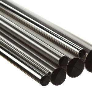 Труба прецизионная 100х1,2 мм холоднокатаная ст20 ГОСТ 9567-75 в наличии в Кургане