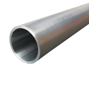 Труба нержавеющая электросварная 18х2 мм 08Х18Н10 ГОСТ 11068-81 в наличии в Кургане