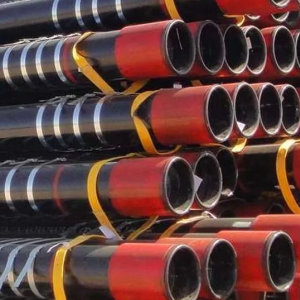 Труба НКБ 114,3х7 мм ГОСТ Р 52203-2004 ст35 в наличии в Кургане