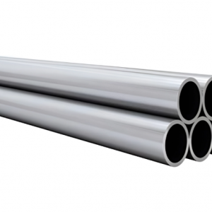 Стальная котельная труба 102х13 мм 10Х9В2МФБР-Ш ТУ 14-ЗР-55-2001 в наличии в Кургане