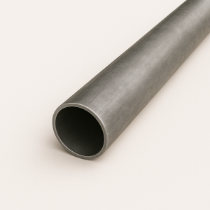 Подшипниковые трубы 102 мм ШХ15-Ш ГОСТ 800-78 в наличии в Кургане