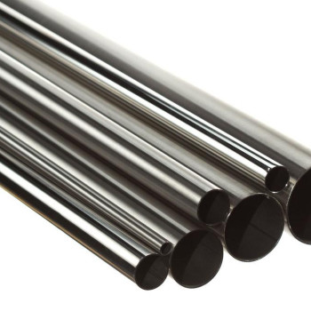 Труба прецизионная 63х2,2 мм холоднокатаная ст20 ГОСТ 9567-75 в наличии в Кургане