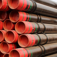 Труба НКМ 60,3х5 мм ГОСТ Р 52203-2004 ст35