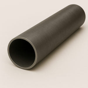 Труба из рессорно-пружинной стали 219 мм ст75 ГОСТ 14959-2016 в наличии в Кургане