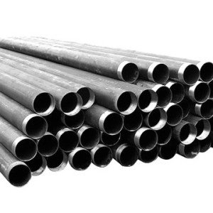 Нержавеющая обсадная труба 168,28 мм 02Х22Н52М11 ГОСТ ISO 13680-2016 в наличии в Кургане