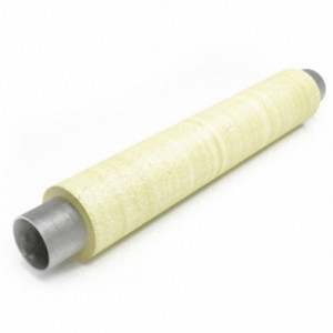 Стальная труба ППМ-600-60 ст20 в наличии в Кургане