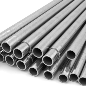 Стальная ВГП труба 32х3 мм в наличии в Кургане