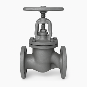 Судовая задвижка клинкетная 150 мм в наличии в Кургане