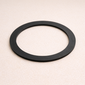 Уплотнение для люков в наличии в Кургане