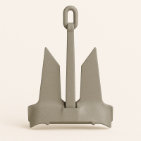 Якорь ПДС 15 мм ГОСТ 25496-82