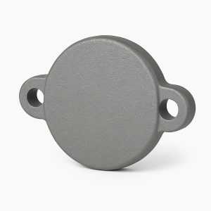 Судовая заглушка 50 мм в наличии в Кургане