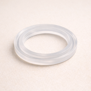 Уплотнение для кламп EPDM 1" в наличии в Кургане