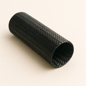 Углеродный рукав 20 мм в наличии в Кургане